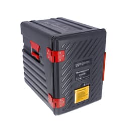 Thermobox 60 Liter