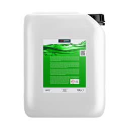 Maschinenspülreiniger ULTRA (flüssig) - 10 Liter - Ökologisch & chlorfrei