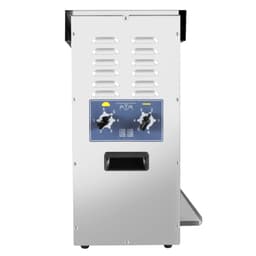 Durchlauftoaster - 2,7 kW - Manuell