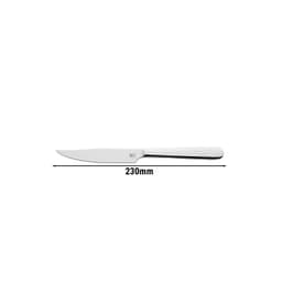 ZWILLING | SWING - Steakmesser - 230mm