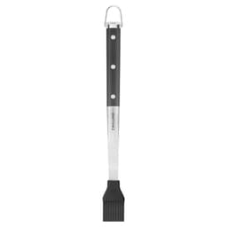 ZWILLING | BBQ+ - Grillpinsel - 410mm