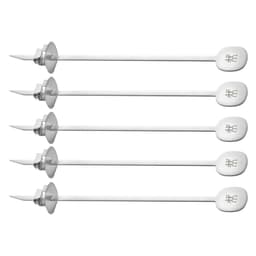 ZWILLING | BBQ+ - Grillspieße-Set - ca. 290mm, 5-tlg