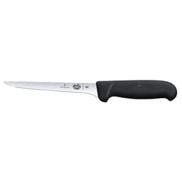 VICTORINOX | FIBROX - Ausbeinmesser - Klinge: 150mm