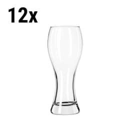 (12 Stück) Bierglas - BEER SPECIALS - 680 ml