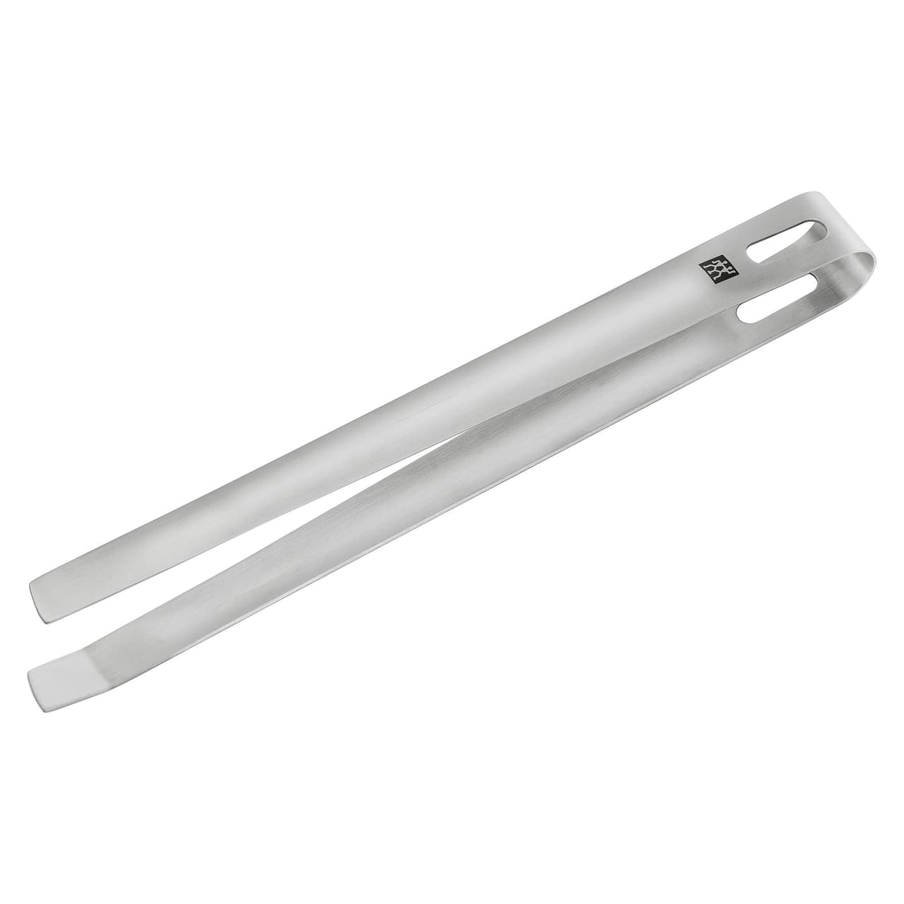 ZWILLING | PRO - Zange - 260mm - Silber