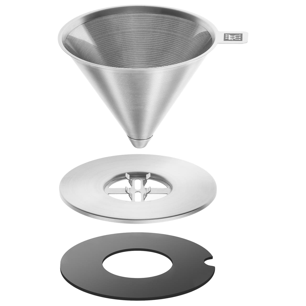 ZWILLING | COFFEE - Pour Over Kaffeefilter