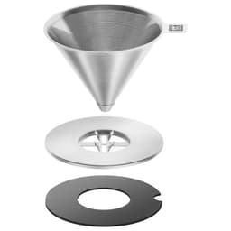 ZWILLING | COFFEE - Pour Over Kaffeefilter