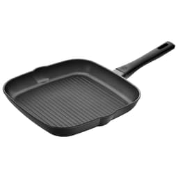 ZWILLING | SHINE - Grillpfanne - 280mm - eckig