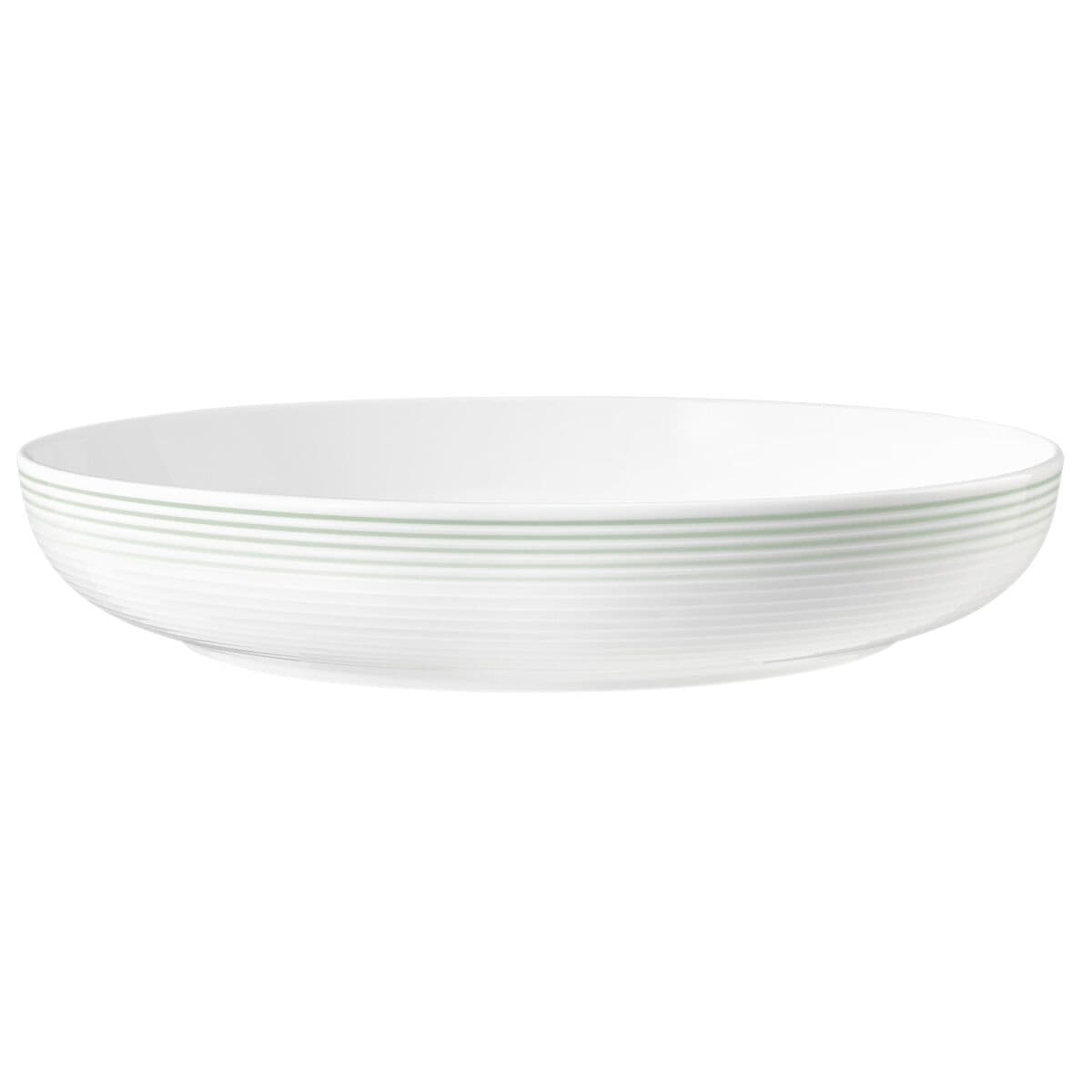 (2 Stück) SELTMANN WEIDEN | Foodbowl - Ø 280mm