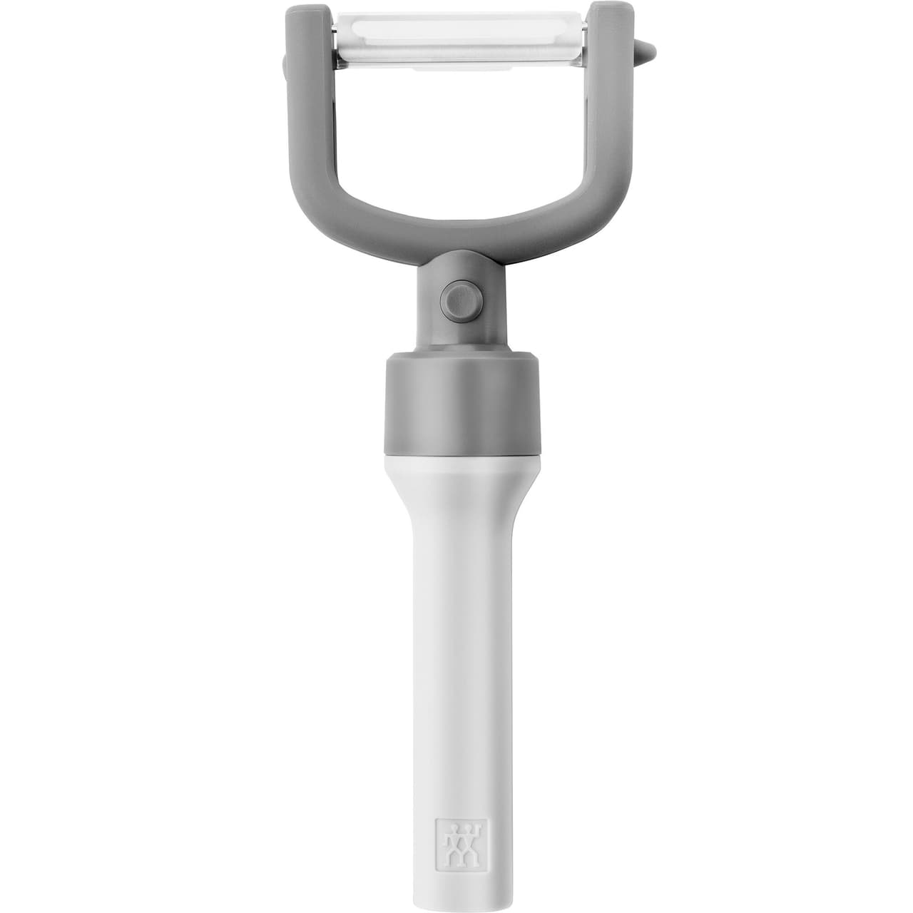 ZWILLING | Z-CUT - 2-in-1 Sparschäler