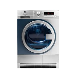 ELECTROLUX | myPRO TE1120 - Smartprofessioneller Wäschetrockner - 8kg - Kondens