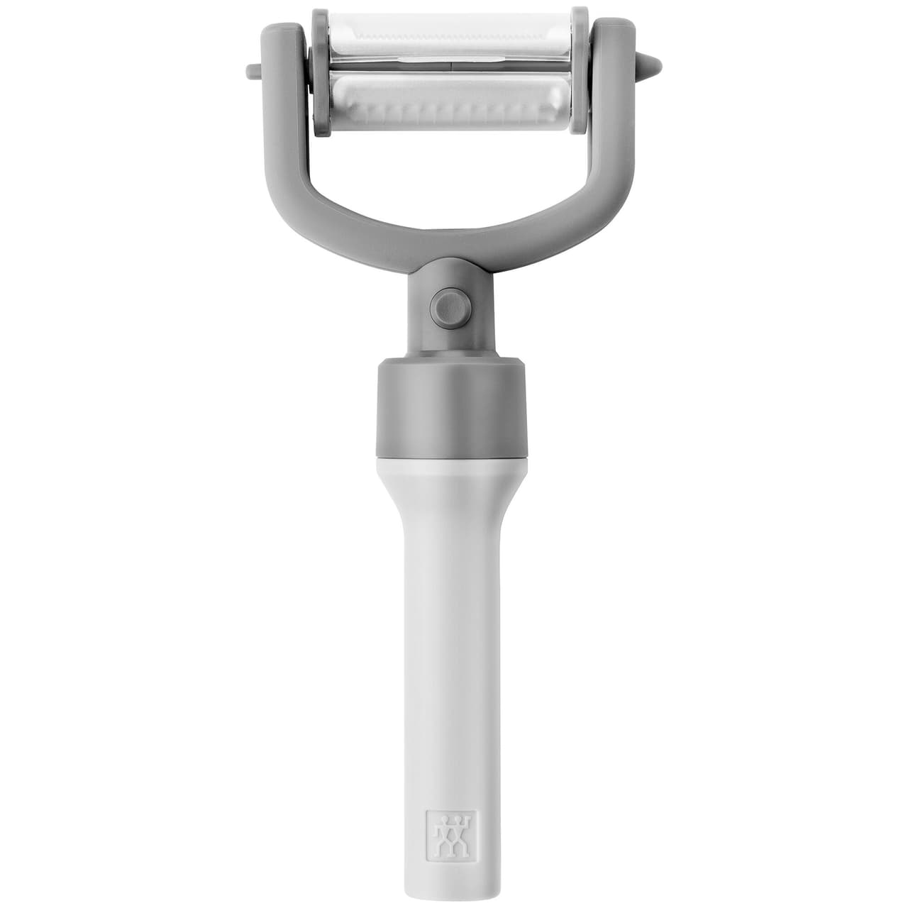 ZWILLING | Z-CUT - 5-in-1 Sparschäler