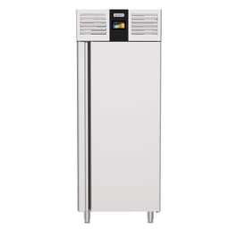 Bäckerei Gärautomat PREMIUM - EN 60x40 - Schrank für Fermentation