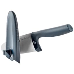 ZWILLING | TWINNY - Kinderkochmesser - 100mm