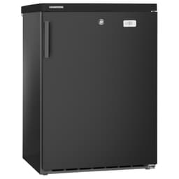 LIEBHERR | Unterbau-Kühlschrank PREMIUM -  160 Liter - mit 1 Tür - Anthrazit