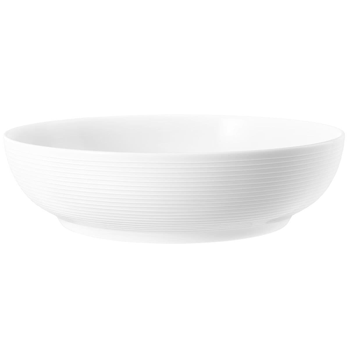 (2 Stück) SELTMANN WEIDEN | Foodbowl - Ø 250mm