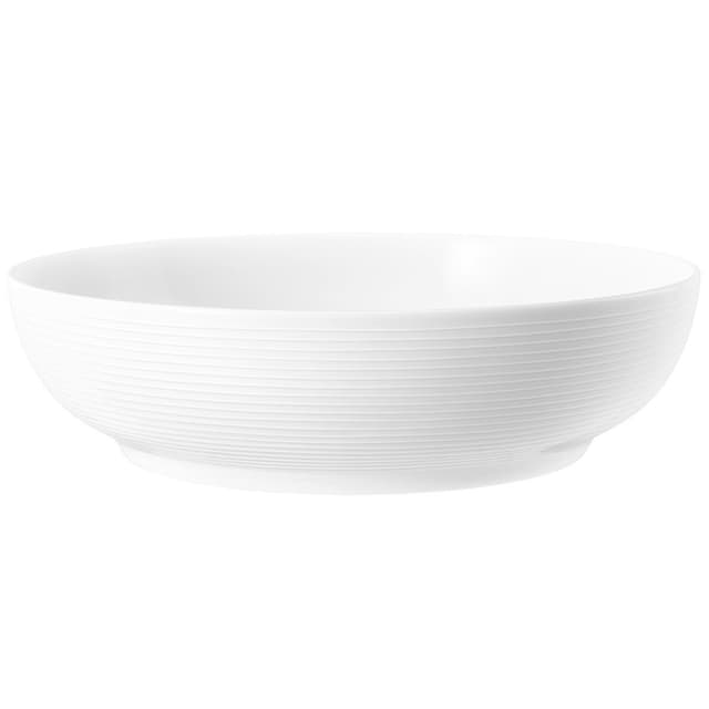 (2 Stück) SELTMANN WEIDEN | Foodbowl - Ø 250mm