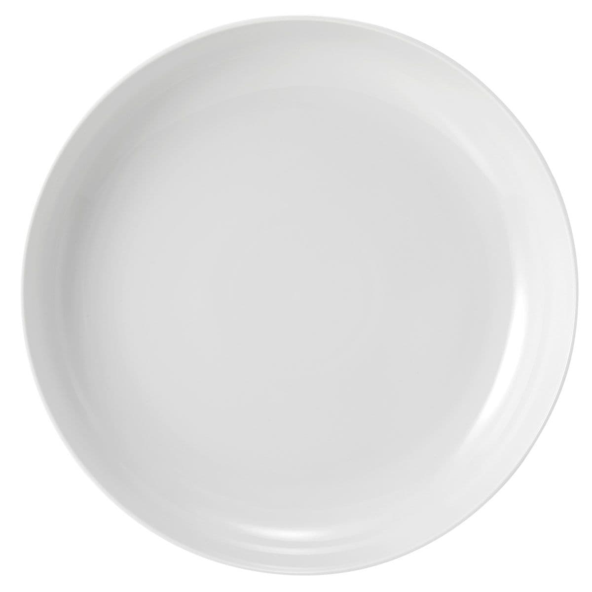 (2 Stück) SELTMANN WEIDEN | Foodbowl - Ø 280mm