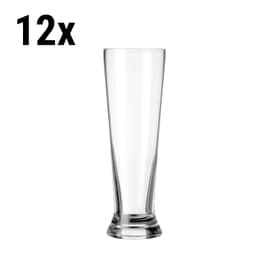 (12 Stück) Bierglas - BEER SPECIALS - 300 ml