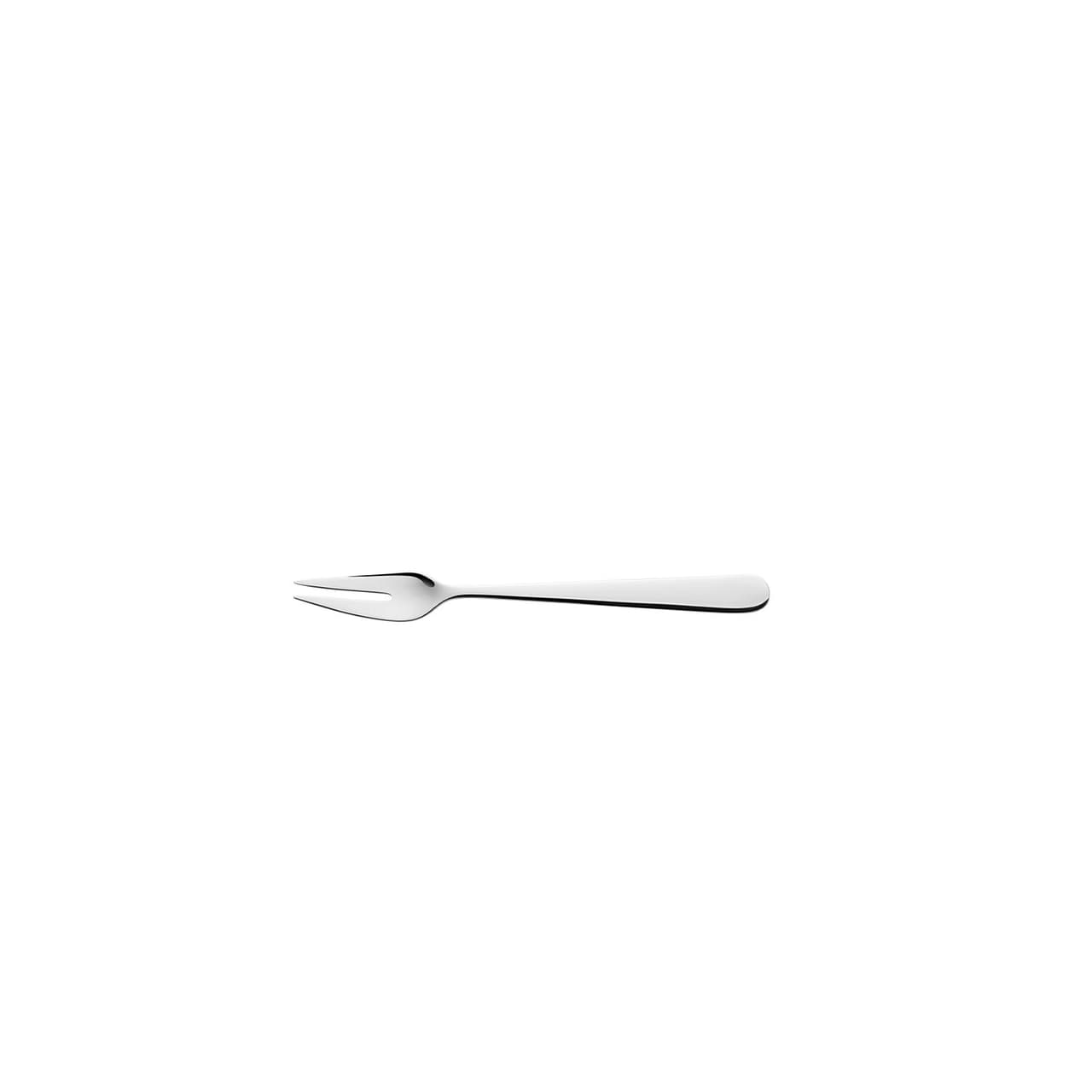 ZWILLING | SWING - Fleischgabel - 180mm - poliert