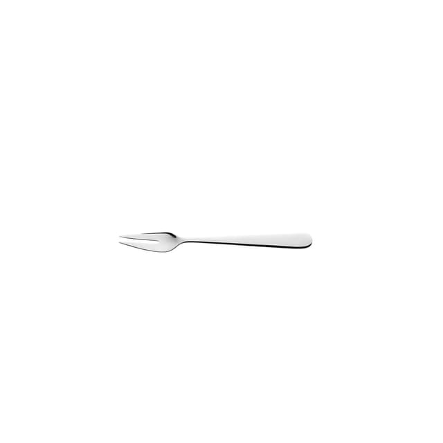 ZWILLING | SWING - Fleischgabel - 180mm - poliert