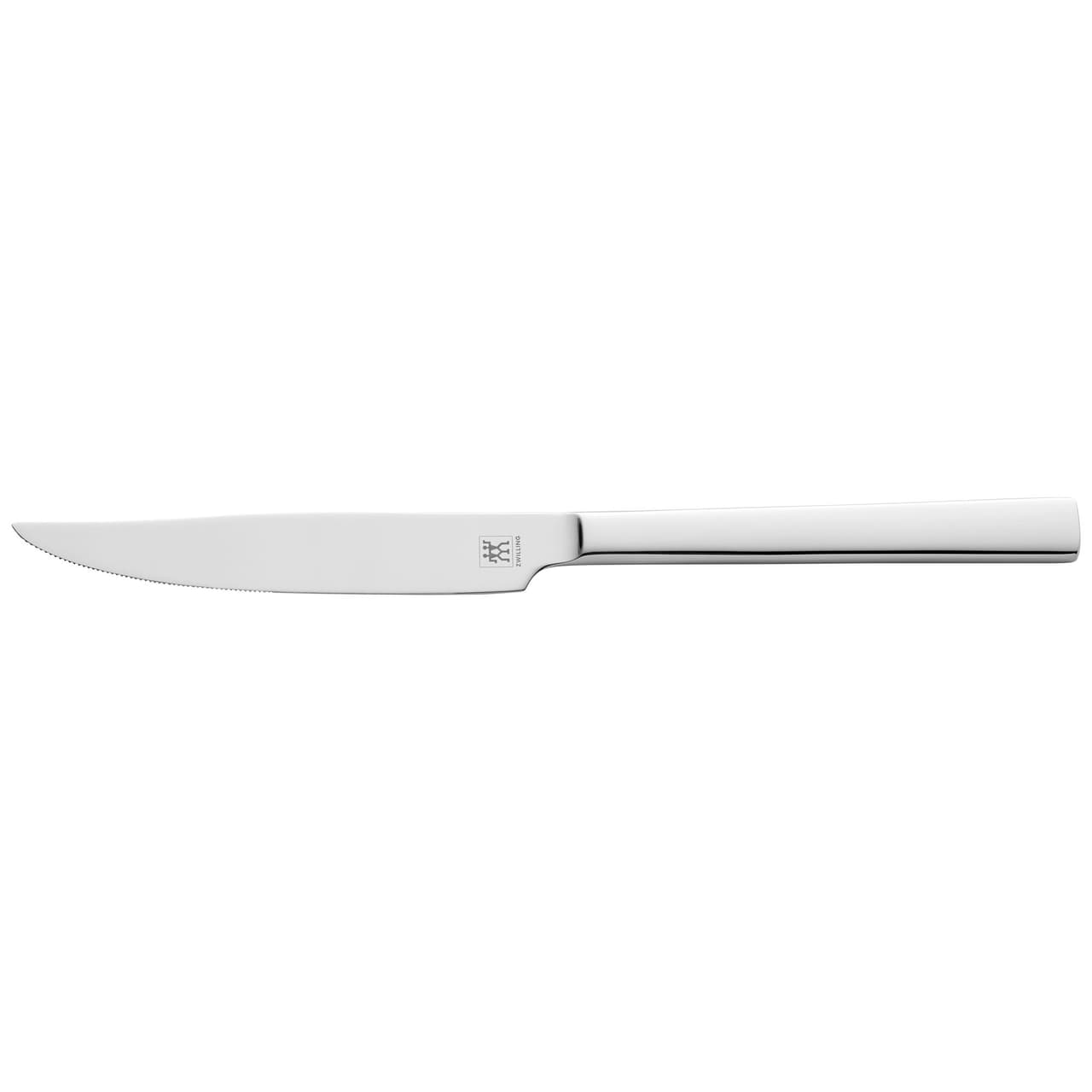 ZWILLING | CULT - Steakmesser - 230mm - poliert