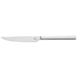 ZWILLING | CULT - Steakmesser - 230mm - poliert