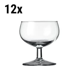 (12 Stück) Likörglas - GILDE - 110 ml