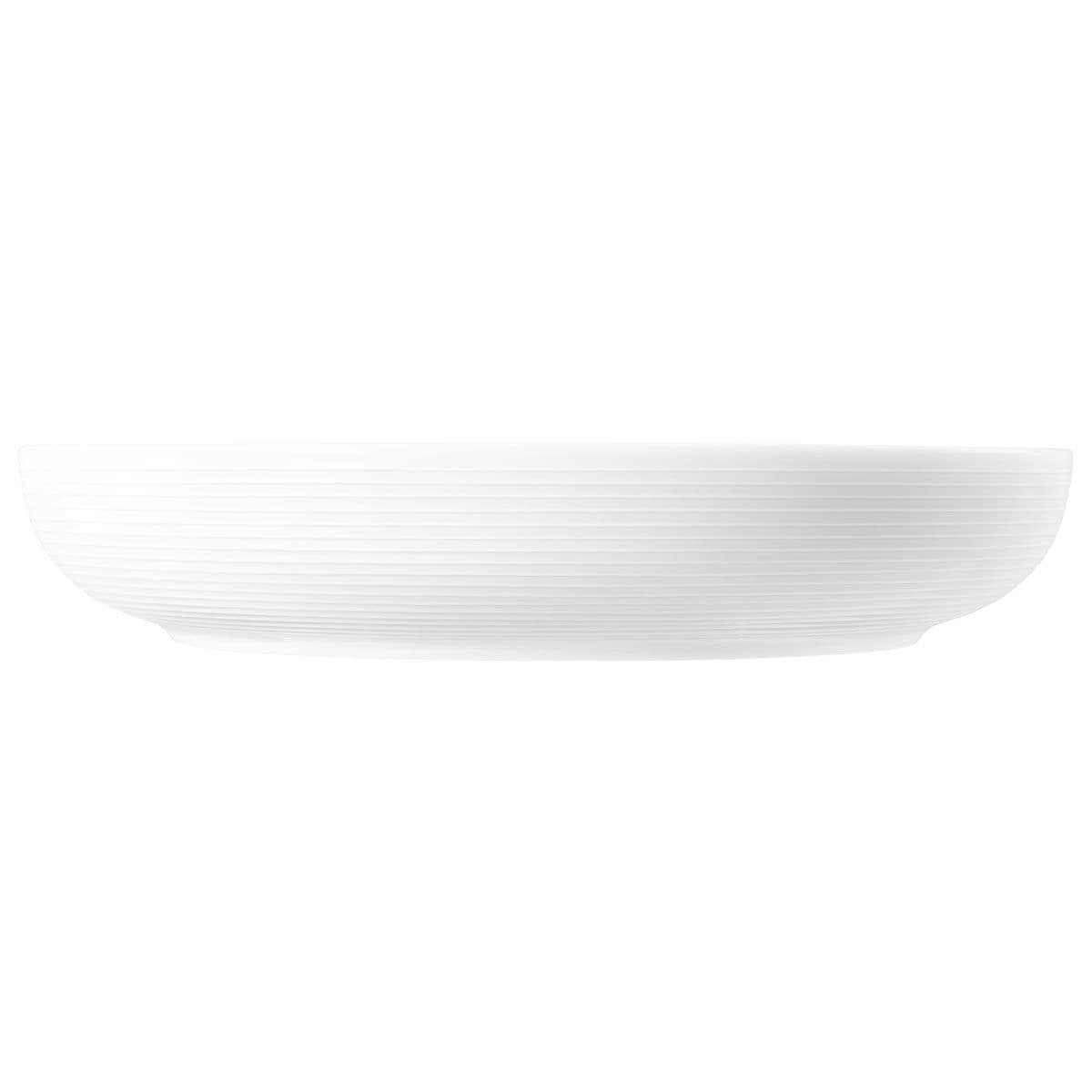 (2 Stück) SELTMANN WEIDEN | Foodbowl - Ø 280mm