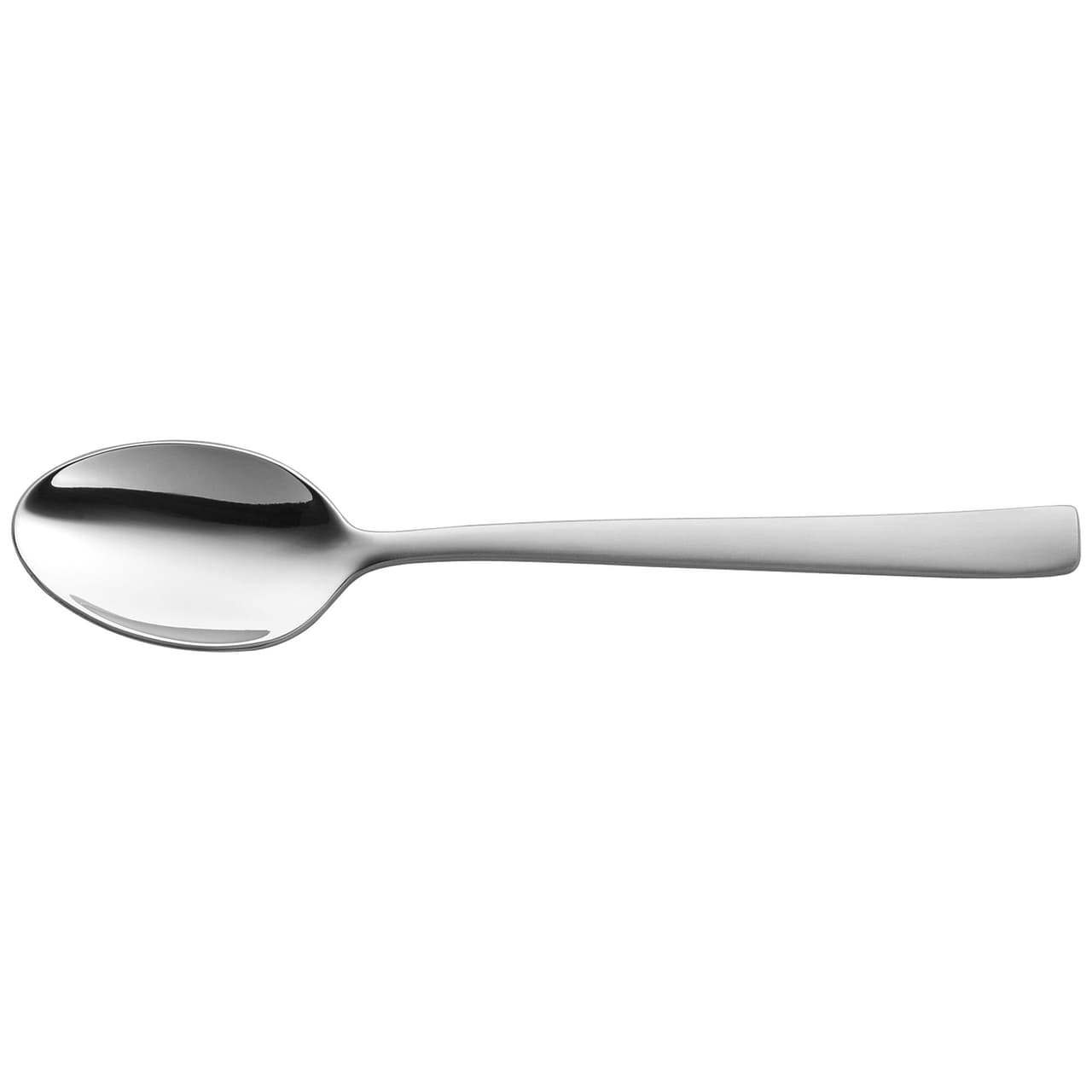 ZWILLING | CULT - Kaffeelöffel - 140mm - mattiert