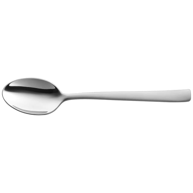 ZWILLING | CULT - Kaffeelöffel - 140mm - mattiert