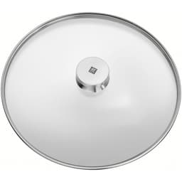 ZWILLING | TWIN SPECIALS - Deckel- Ø 320mm