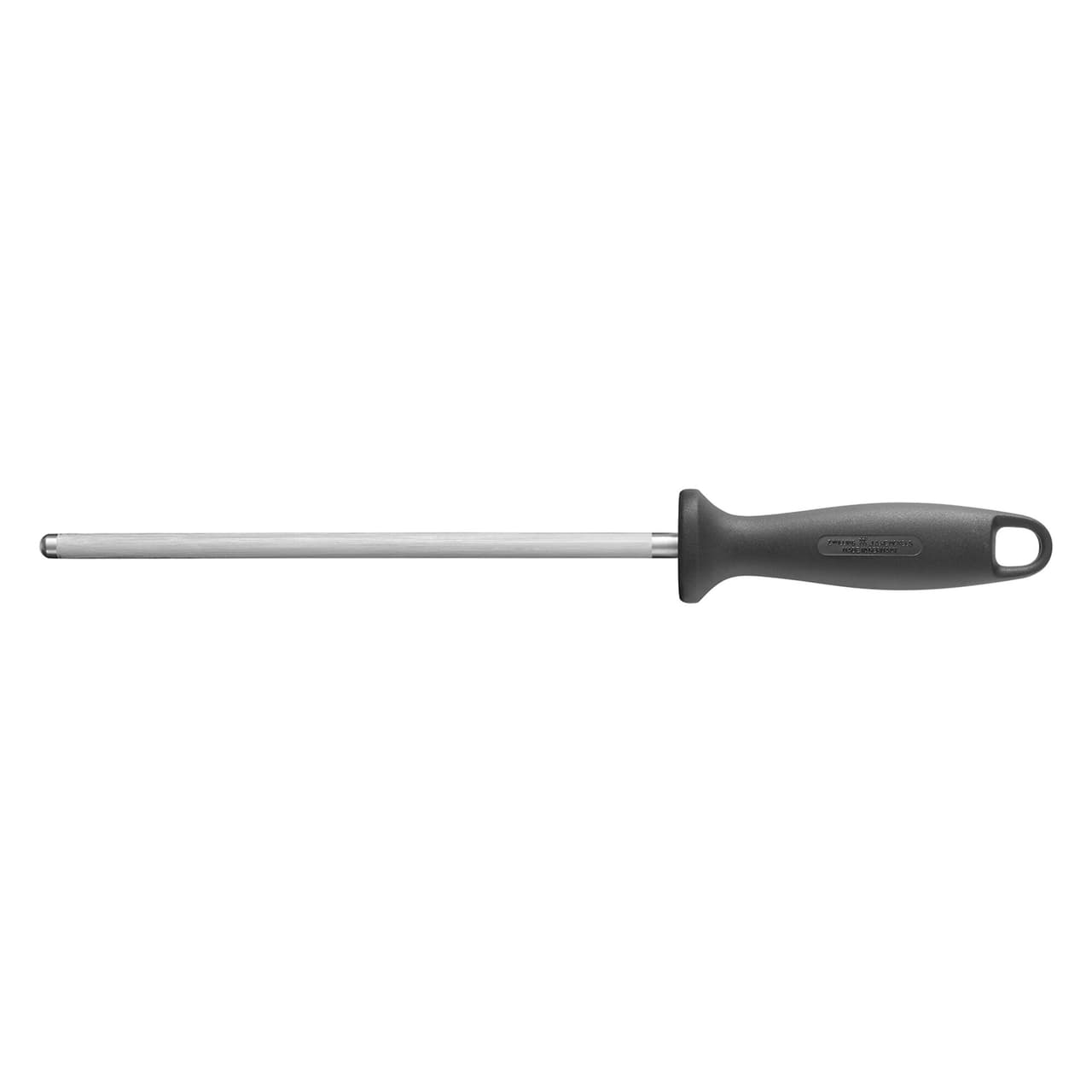 ZWILLING | PROFESSIONAL S - Messerblockset - 7-tlg - Natur