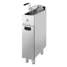 ELECTROLUX | Elektro Fritteuse - 9 Liter - 7,4 kW