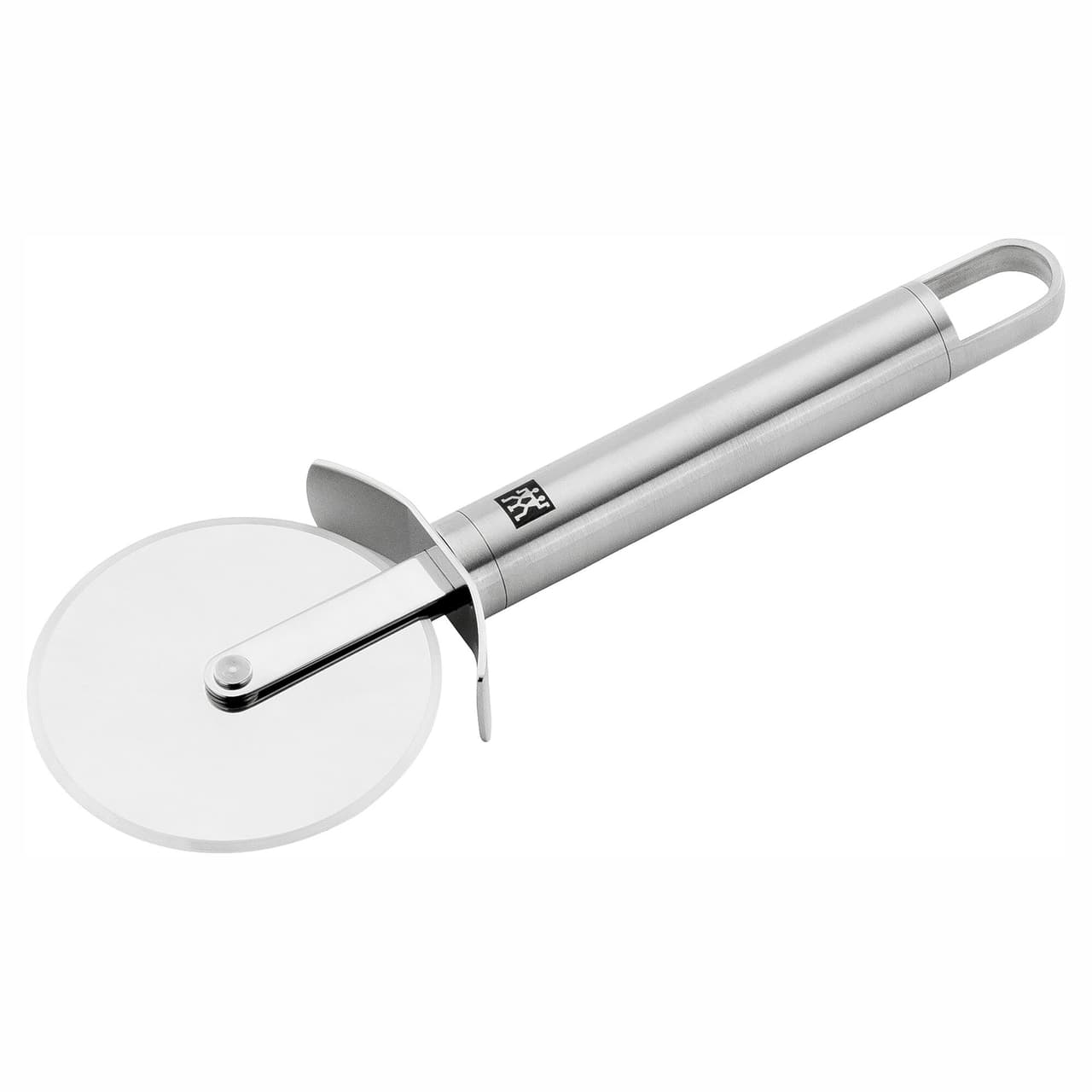 ZWILLING | PRO - Pizzaschneider - 200mm