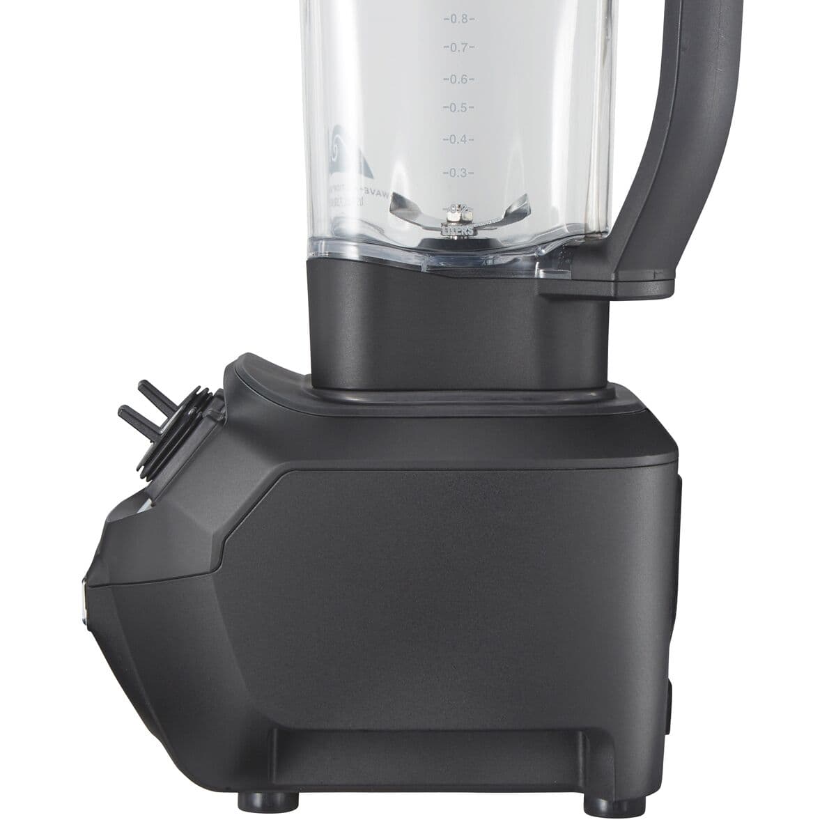 HAMILTON BEACH | Barmixer RIO HBB225 - 1,4 Liter - 625 Watt