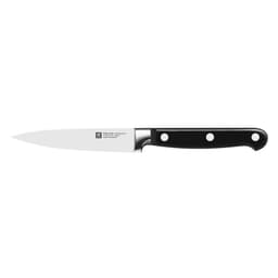 ZWILLING | PROFESSIONAL S - Messerblockset - 7-tlg - Natur