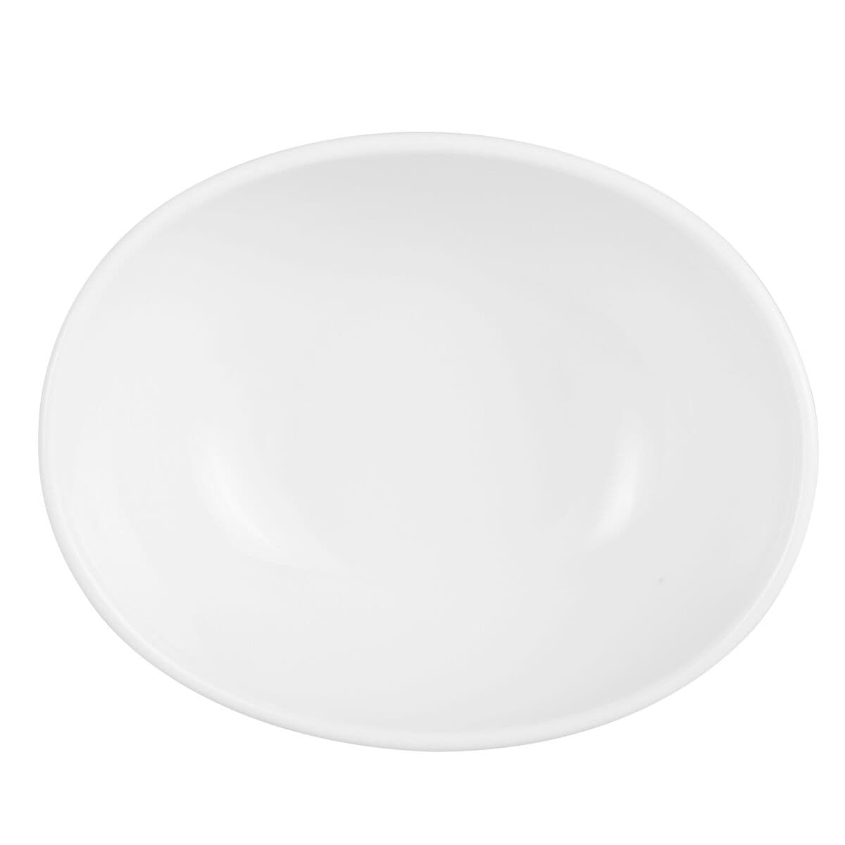 (6 Stück) SELTMANN WEIDEN | Schale/ Bowl oval - 120mm