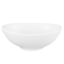 (6 Stück) SELTMANN WEIDEN | Schale/ Bowl oval - 90mm