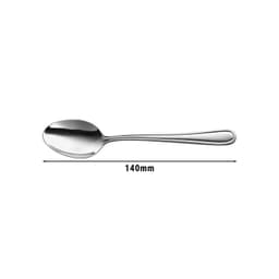 ZWILLING | COUNTRY - Kaffeelöffel - 140mm - poliert