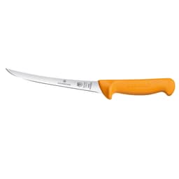 VICTORINOX | SWIBO - Ausbeinmesser - semi-flexible Klinge: 160mm