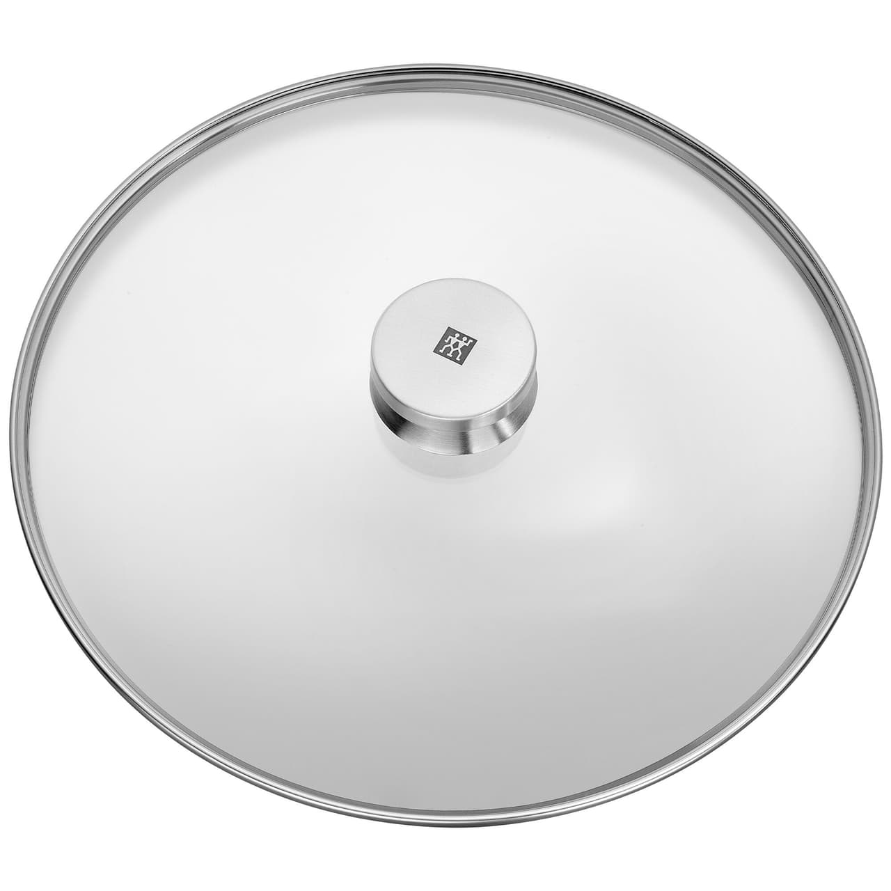 ZWILLING | TWIN SPECIALS - Deckel - Ø 300mm