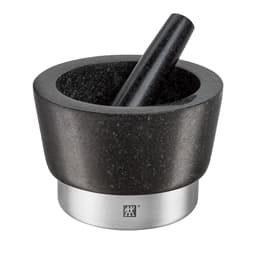 ZWILLING | SPICES - Mörser mit Stößel - 150mm