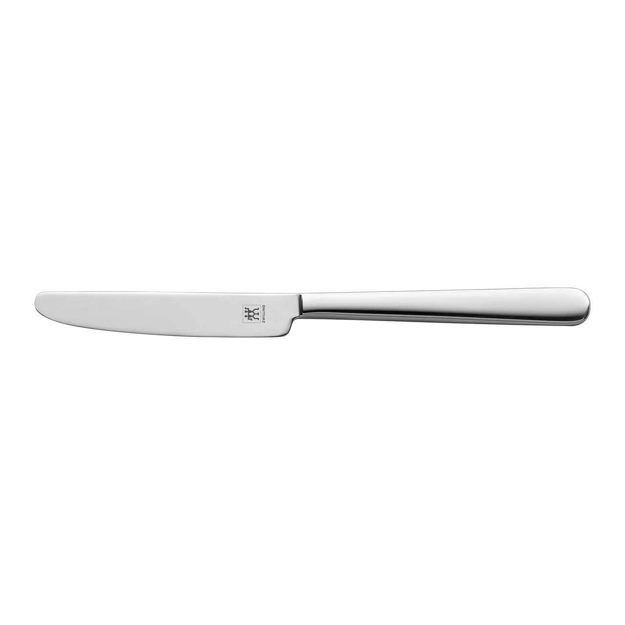 ZWILLING | MELODY - Dessertmesser - 190mm