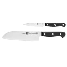 ZWILLING | GOURMET - Messerset - 2-tlg