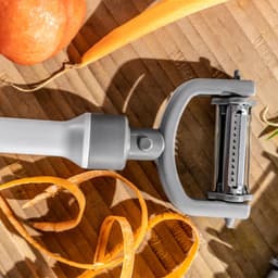 ZWILLING | Z-CUT - 5-in-1 Sparschäler