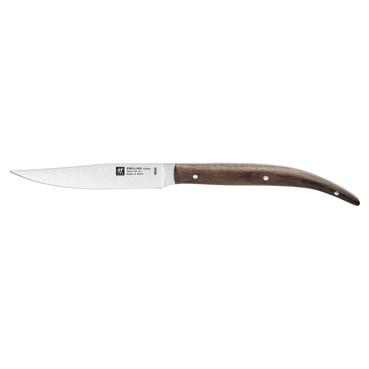 ZWILLING | STEAK-SETS - Steakmesserset - 4-tlg