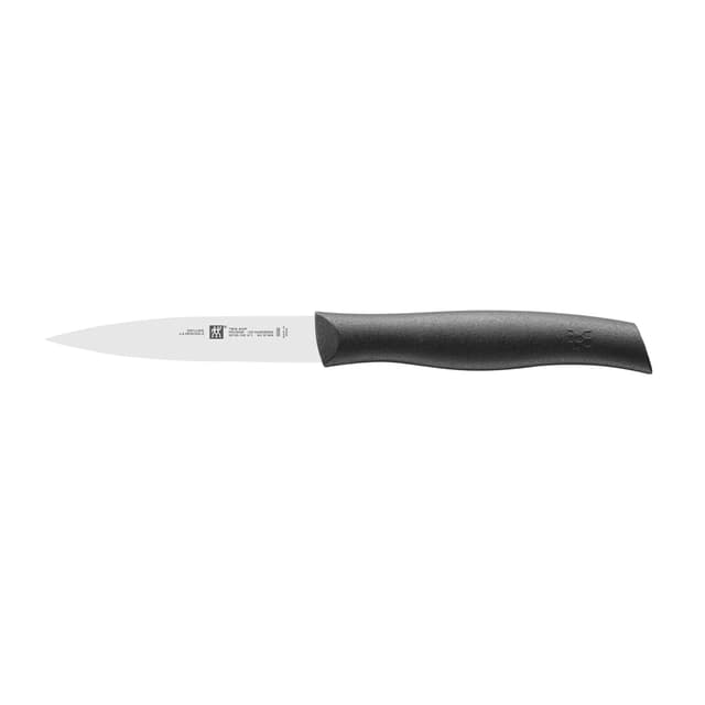 ZWILLING | TWIN GRIP - Spick- & Garniermesser - Klinge: 100mm