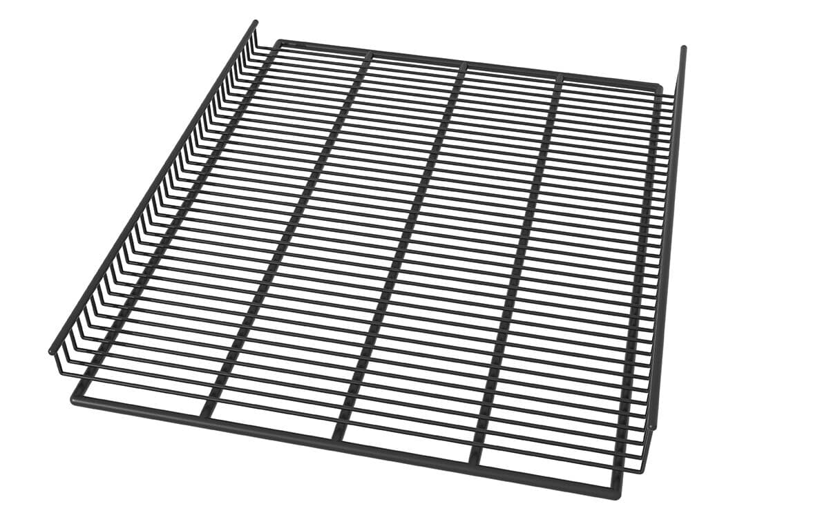 Getränkekühlschrank - 330 Liter - mit 1 Glastür