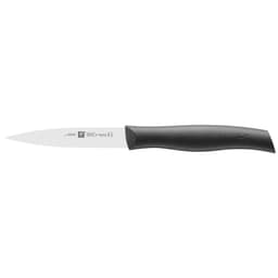 ZWILLING | TWIN GRIP - Spick- & Garniermesser - Klinge: 100mm